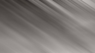 soyut bulanık çizgiler arka plan, grafik tasarım, vektör sanatı