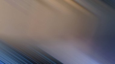 arkaplan, yaratıcı ve tasarım sanat dokusu için soyut renkli desen