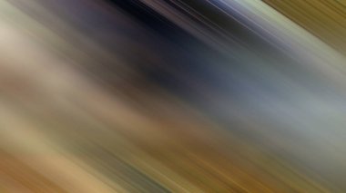 soyut modern tasarım, kopyalama alanı olan vektör arkaplan