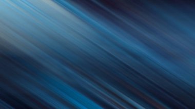 soyut mavi arkaplan dokusu, hareket duvar kağıdı