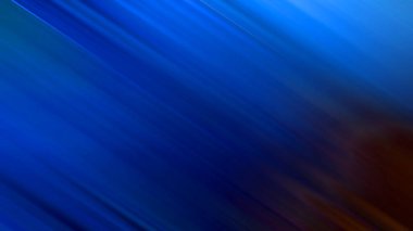 soyut renkli arkaplan görünümü, hareket kavramı