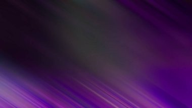 dark purple vector abstract blurred pattern.