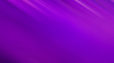 Açık mor, pembe vektör soyut parlak doku. Soyut ve gradyan renkte renkli çizimler. İşiniz için yeni akıllı stil.
