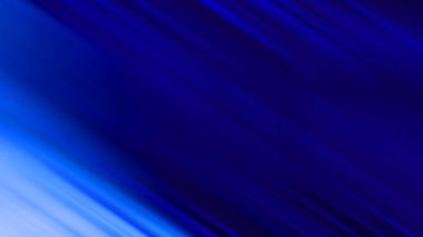 hareket bulanık arkaplan