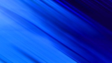 Çapraz çizgili mavi soyut arkaplan.