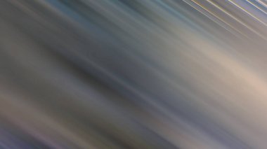 Soyut modern duvar kağıdı, kopyalama alanı olan yaratıcı arkaplan