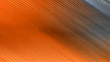 Bulanık arkaplan şablon tasarımı