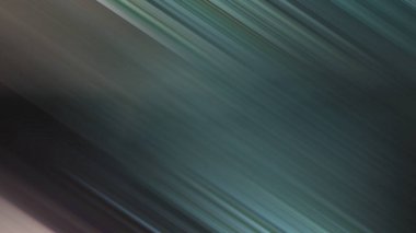 hareket bulanık arkaplan, soyut hareket bulanık arkaplan