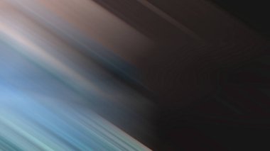 arkaplan, yaratıcı ve tasarım sanat dokusu için soyut renkli desen