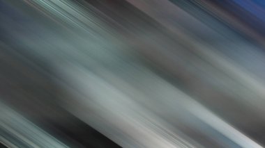 hareket bulanık arkaplan, soyut hareket dokusu arkaplan