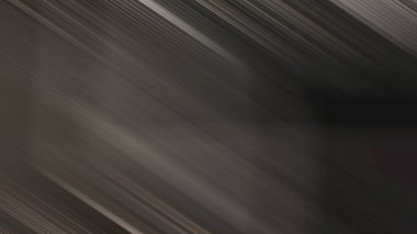 Soyut modern duvar kağıdı, kopyalama alanı olan yaratıcı arkaplan