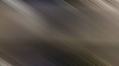 Soyut modern duvar kağıdı, kopyalama alanı olan yaratıcı arkaplan