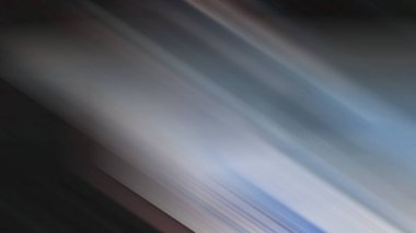 arkaplan, yaratıcı ve tasarım sanat dokusu için soyut renkli desen