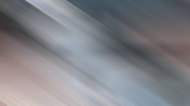 Soyut modern duvar kağıdı, kopyalama alanı olan yaratıcı arkaplan