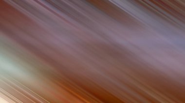 hareket bulanık arkaplan