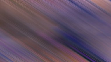 soyut renkli bulanık arkaplan