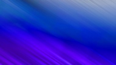 Mavi ve mor eğimli arkaplan
