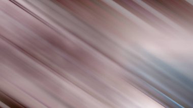 Bulanık arkaplan dokusu kavramı