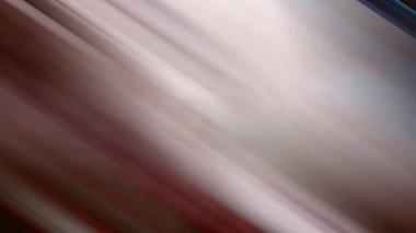 arkaplan, yaratıcı ve tasarım sanat dokusu için soyut renkli desen