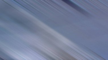 hareket bulanık arkaplan, soyut satır dokusu arkaplanı