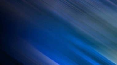 Soyut renkli bulanık arkaplan, hareket kavramı