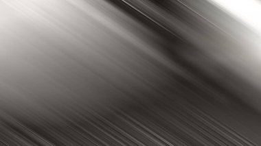 Bulanık ışık izleri renkli arkaplan