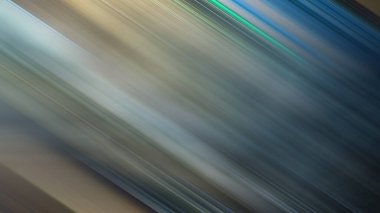 soyut bulanık arkaplan, renkli çizgiler