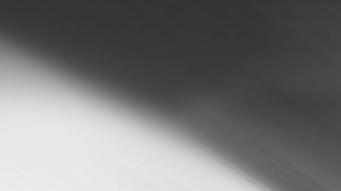 fırçalanmış metal dokusu arka plan, endüstriyel arka plan