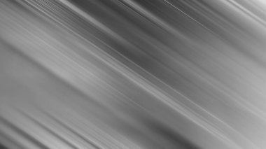 Soyut arkaplan. monokrom dokusu. Siyah arka plan. desenli duvar.