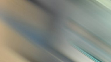 arkaplan, yaratıcı ve tasarım sanat dokusu için soyut renkli desen