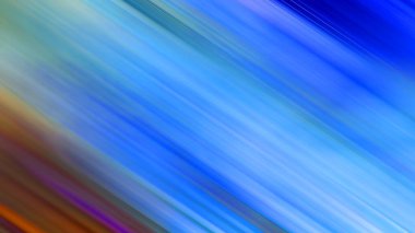 hareket bulanık arkaplan