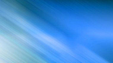 Soyut renkli bulanık arkaplan, hareket kavramı