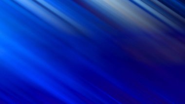 soyut renkli gradyan arkaplan, aura konsepti