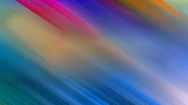 soyut pastel yumuşak renkli yumuşak bulanık dokulu arka plan odak tonlu. duvar kağıdı ya da web tasarımı olarak kullan