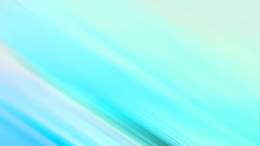 Açık mavi vektör soyut parlak desen. Glitter soyut çizim ve gradyan tasarım. Çalışmalarınız için akıllı bulanık tasarım.