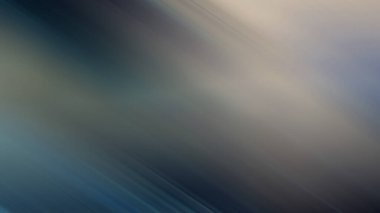 arkaplan, yaratıcı ve tasarım sanat dokusu için soyut renkli desen