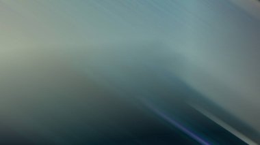 Soyut renkli bulanık arkaplan, hareket kavramı