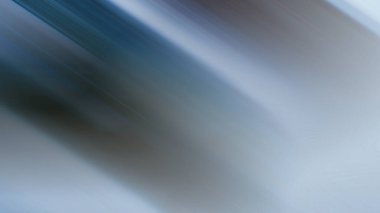 soyut renkli arkaplan, hareket kavramı