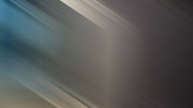 Açık Gri vektör bulanık arkaplan.