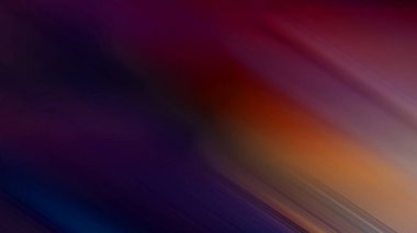 soyut arkaplan duvar kağıdı, yaratıcı illüstrasyon çizimi