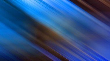 soyut bulanık eğimli arkaplan