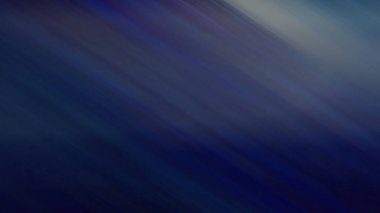 Degrade arka plan bulanıklık