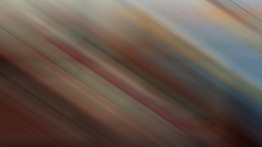 soyut renkli çizgiler arka plan