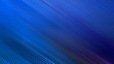 Soyut pastel yumuşak renkli düz mavi renkte tonda odak kapalı dokulu arka plan bulanık