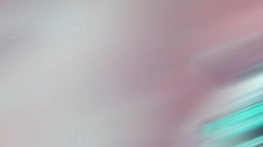 Soyut renkli bulanık arkaplan, hareket kavramı