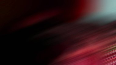 Soyut renkli bulanık arkaplan, hareket kavramı