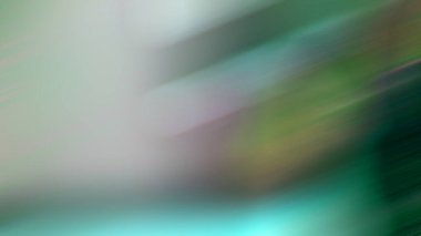 soyut renkli bulanık arkaplan, modern tasarım