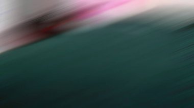 Soyut modern duvar kağıdı, kopyalama alanı olan yaratıcı arkaplan