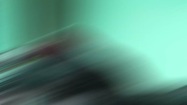 arkaplan, yaratıcı ve tasarım sanat dokusu için soyut renkli desen