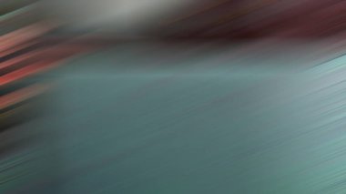 soyut renkli arkaplan tasarımı, dokusu